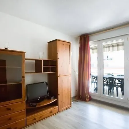 Apartment Very Spacious Close To The Sea *
